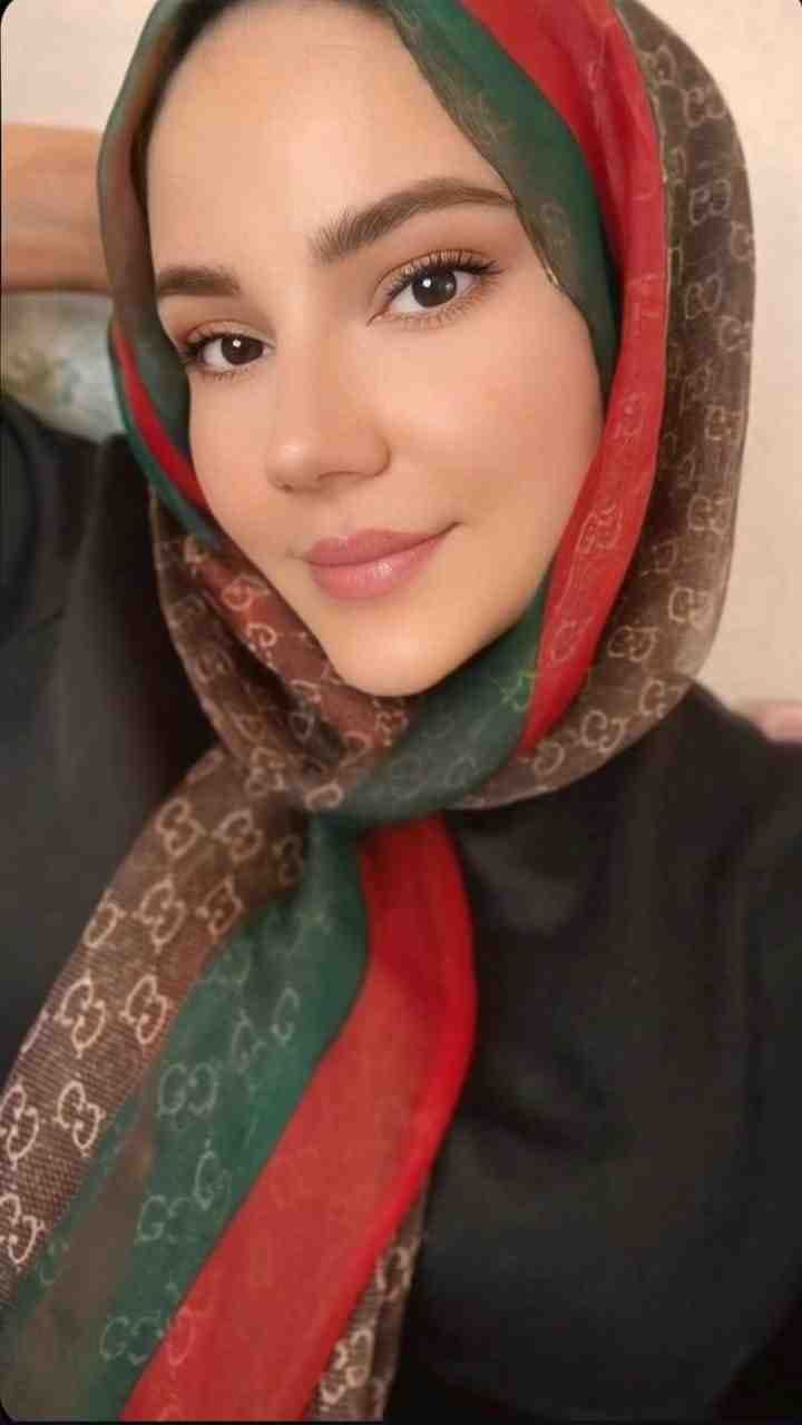 İkizce Aşkın Gücü Escort Hülya