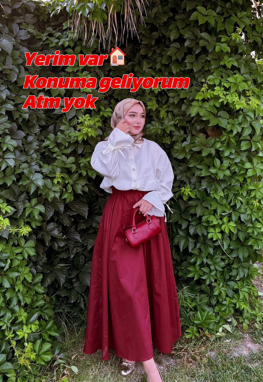 Özlüce Liseli Bayan Bayan Escort Bengü