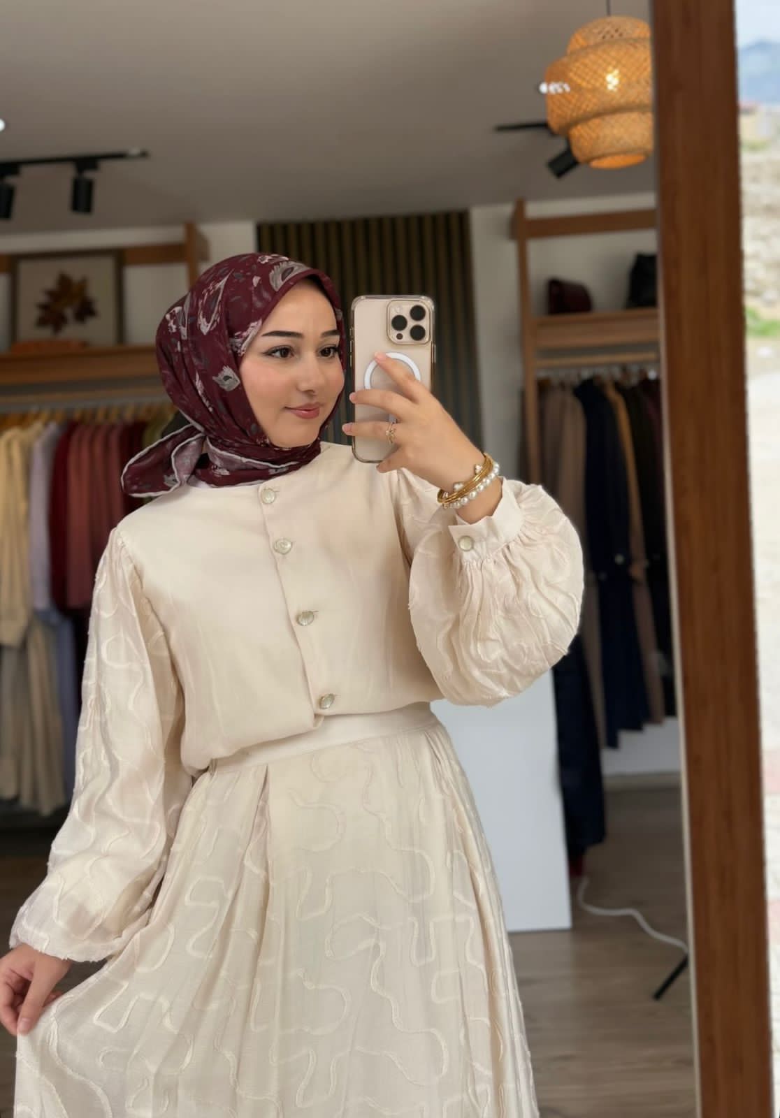 Akkaya Kadın Gibi Kadın Escort Bayan Ceylan
