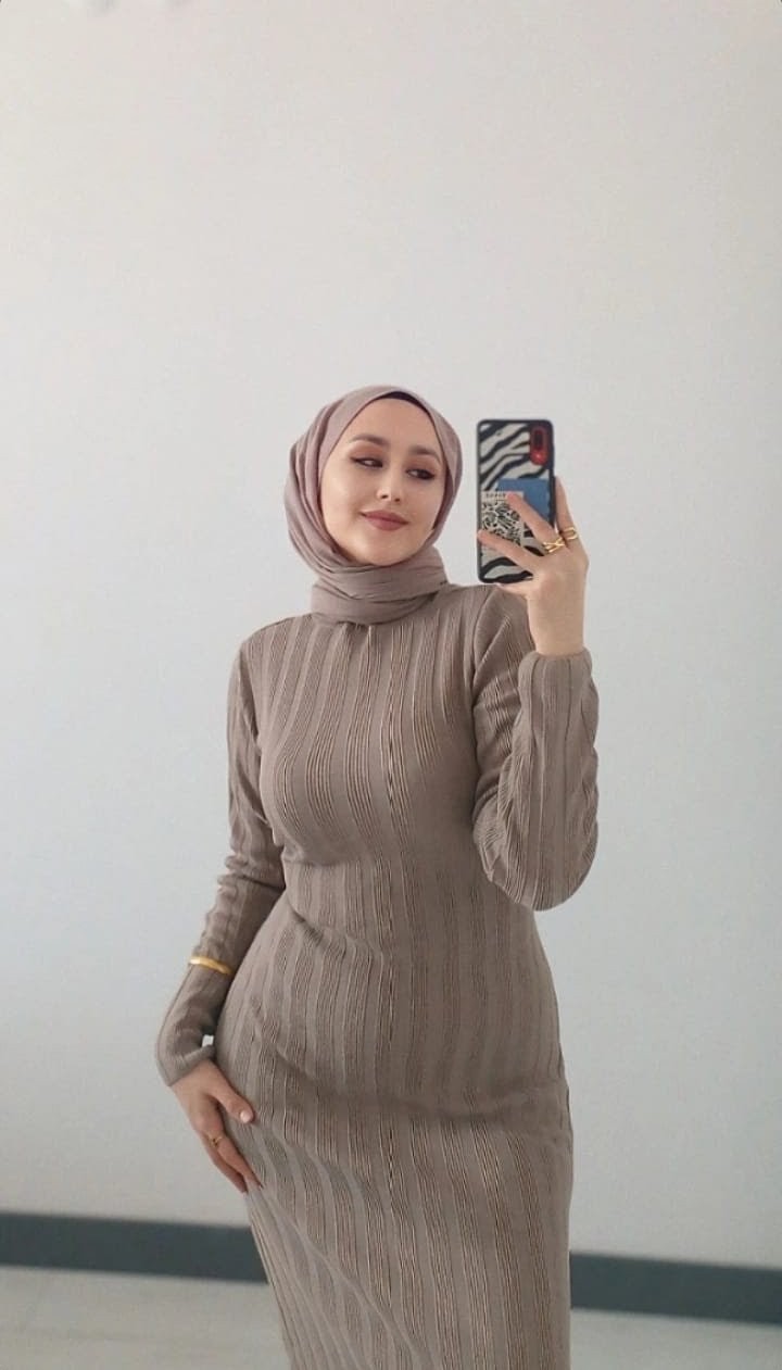 Kafaca Güzel Bir Gelecek Bayan Escort Sultan
