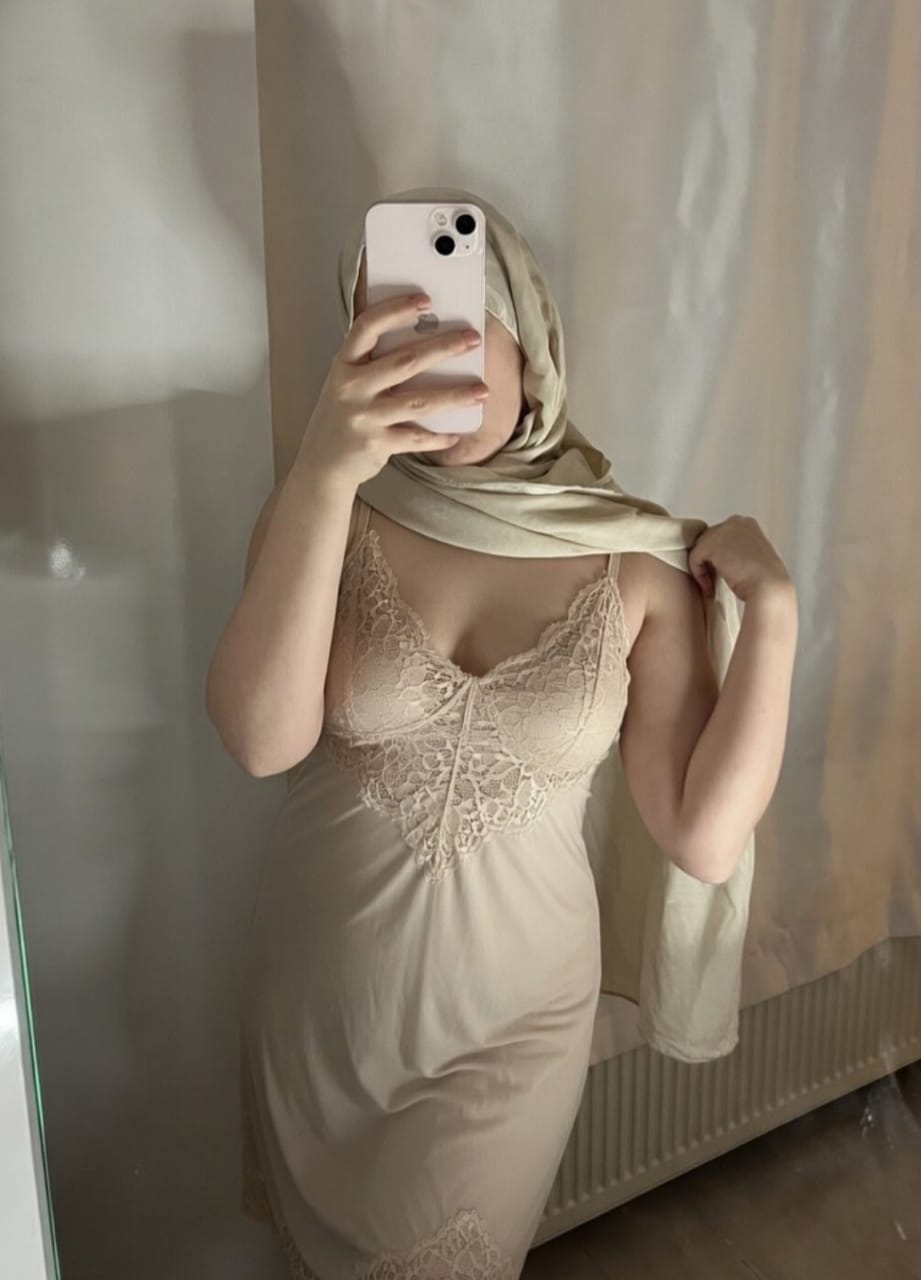 Kiramettin Meydan Escort Bayan Vesile
