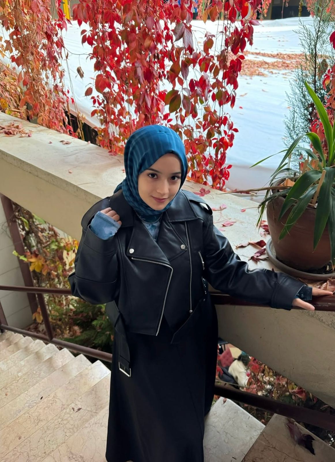 Yemişendere Mükemmel Kadın Escort Bayan Gökçe