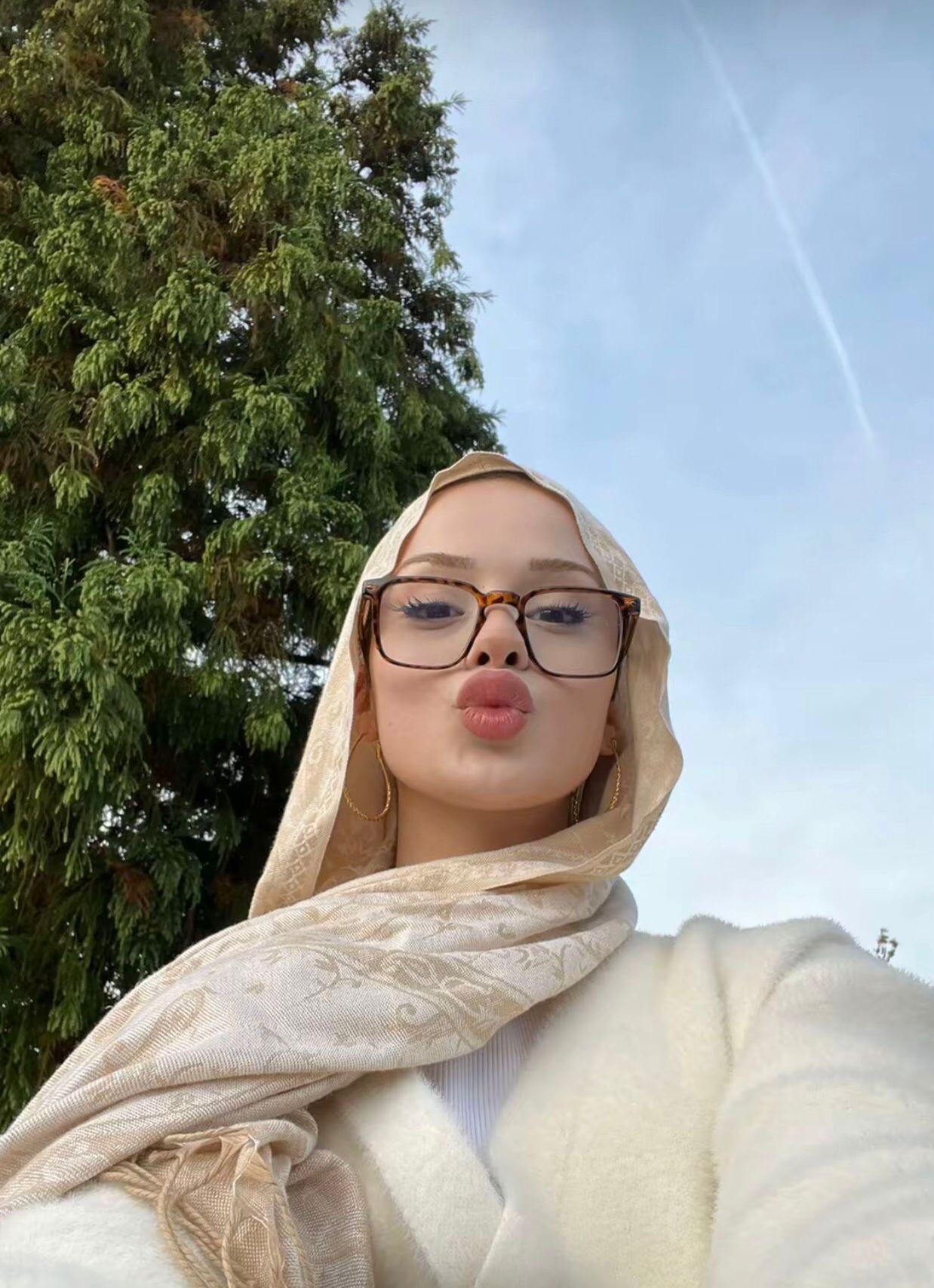 Karacaören Mükemmel İlişki Bayan Escort Ayçin