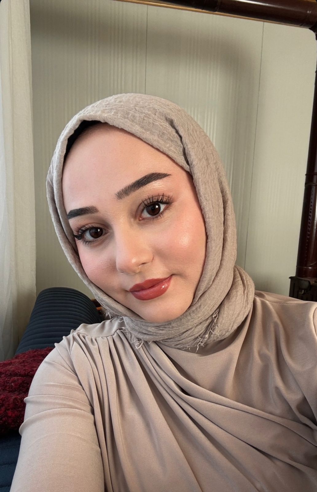 Kiramettin İranlı Bayan Escort Beren