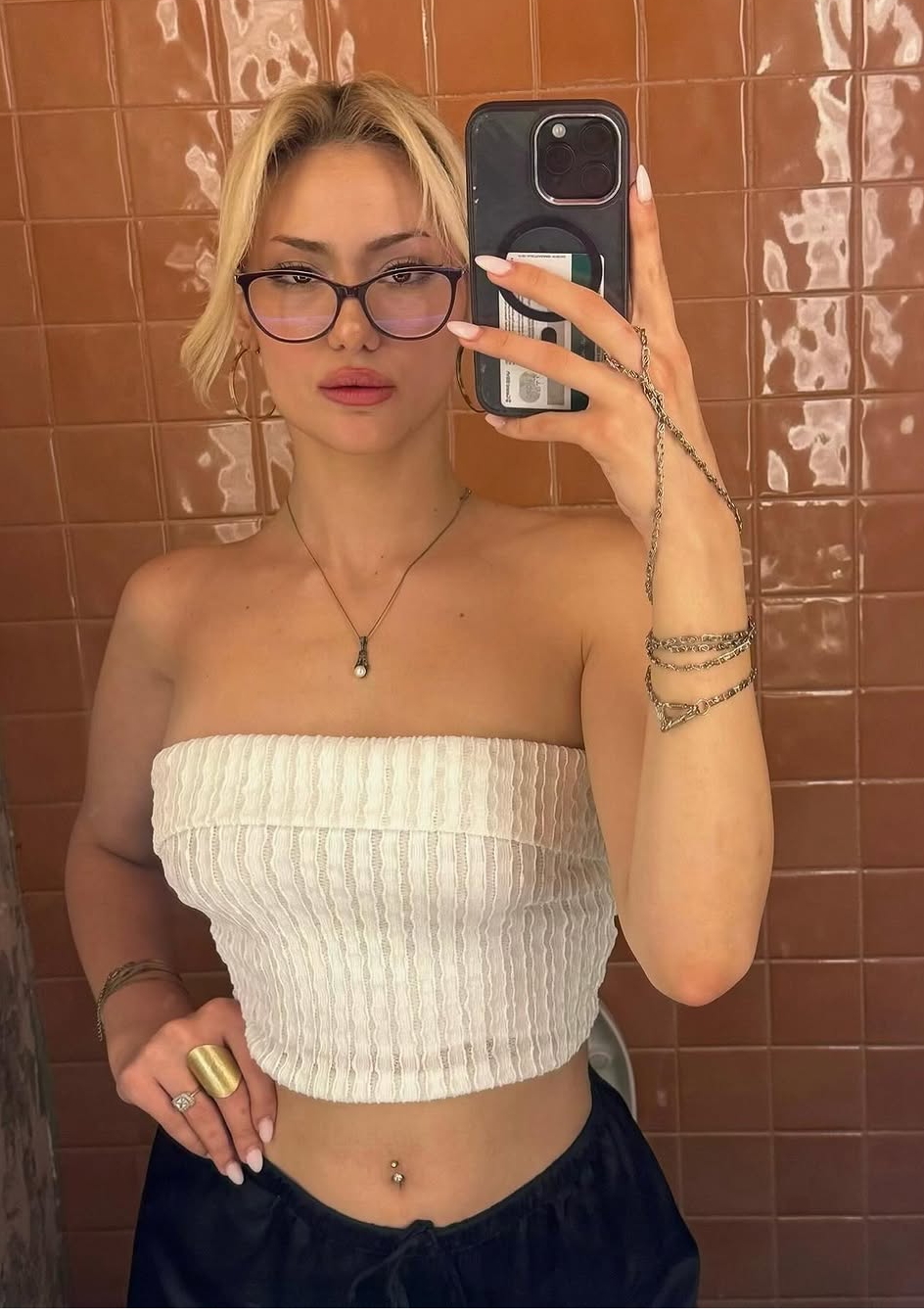 Kafaca Otogar Escort Gülten