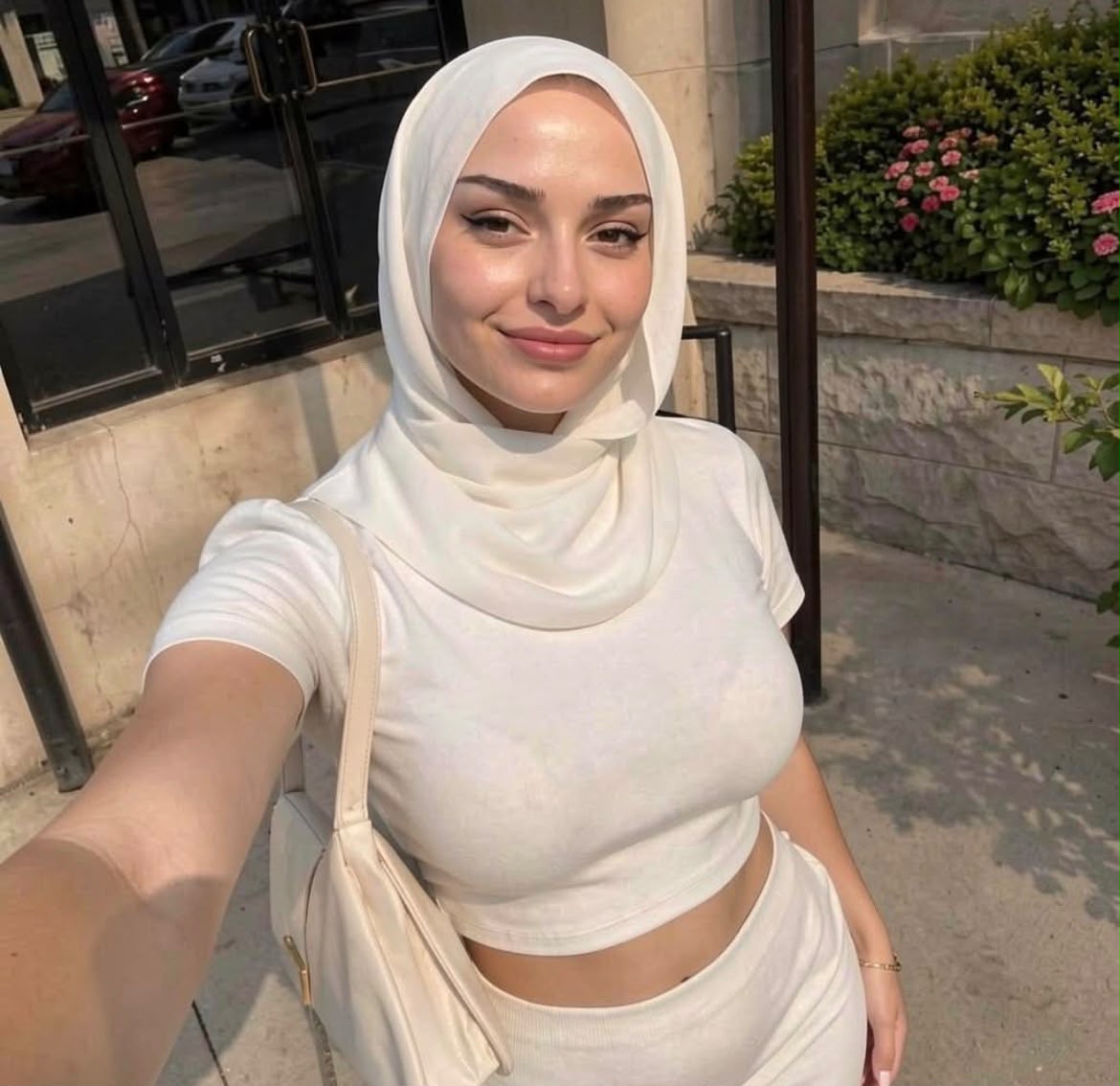 Akçaova Sabırlı Bayan Escort Bayan Cıva