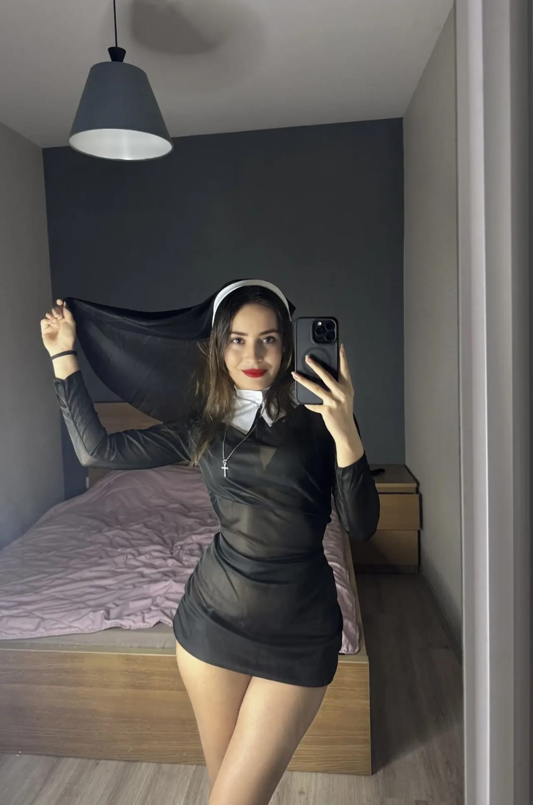 Karacaören Rus Bayan Escort Elmas