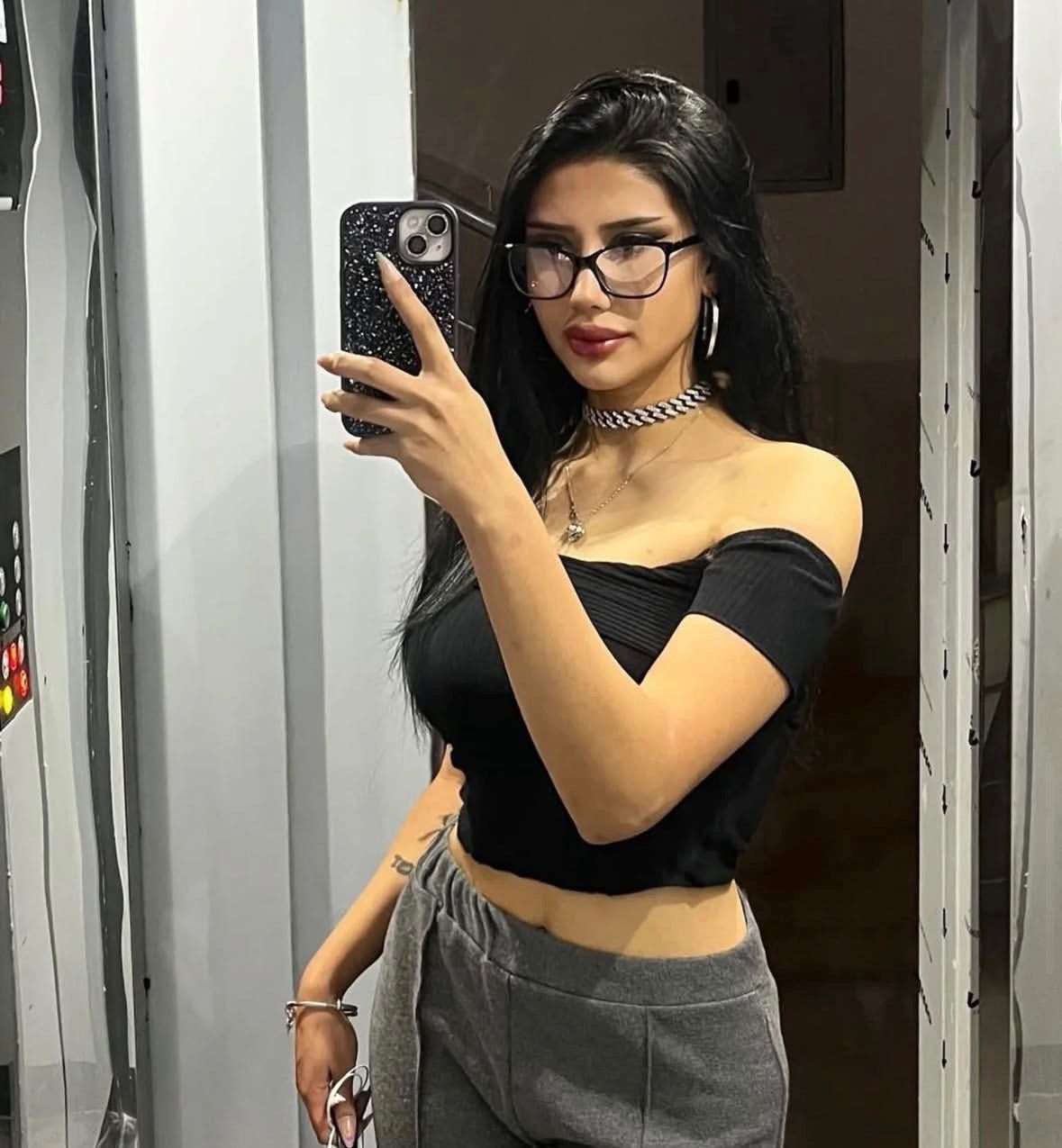 Akçaova Savaşçı Kadın Escort Bayan Aleyna