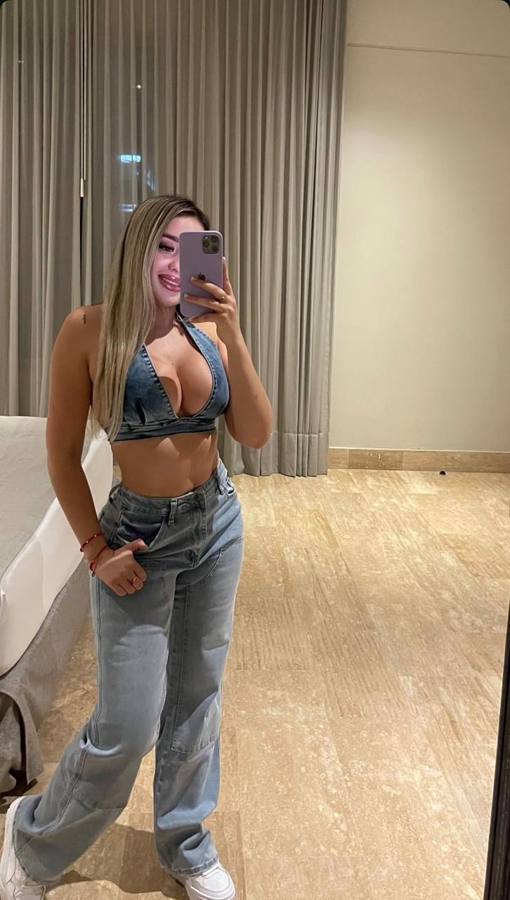 Sarnıç Seanslık Bayan Escort Asya
