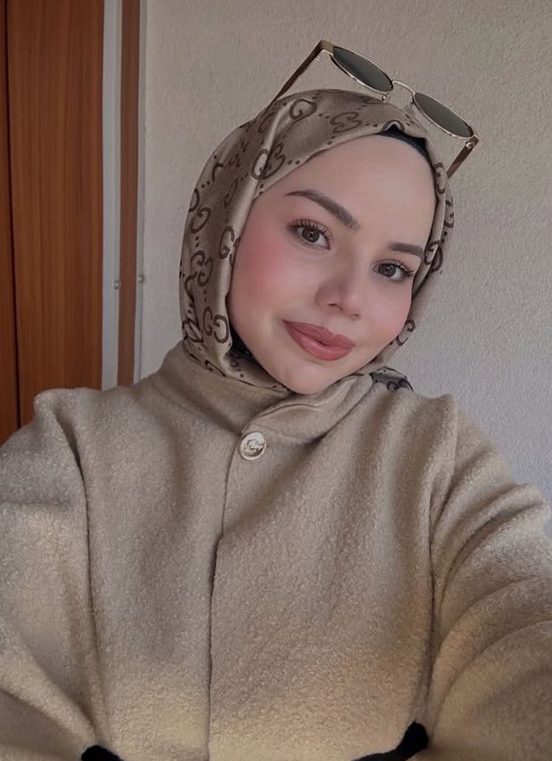 Akyer Liseli Bayan Bayan Escort Hicran