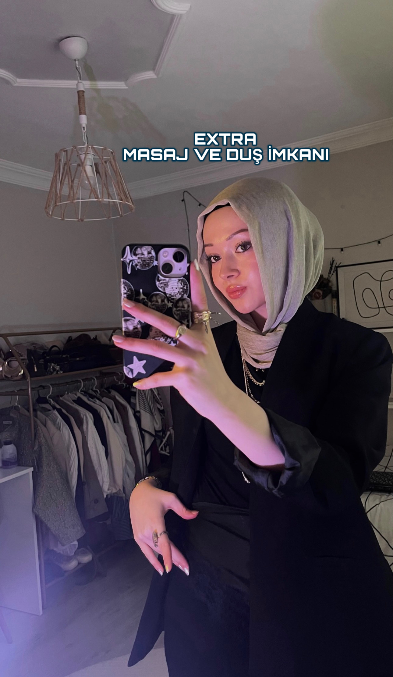 Bağyaka Şişman Bayan Escort Oya