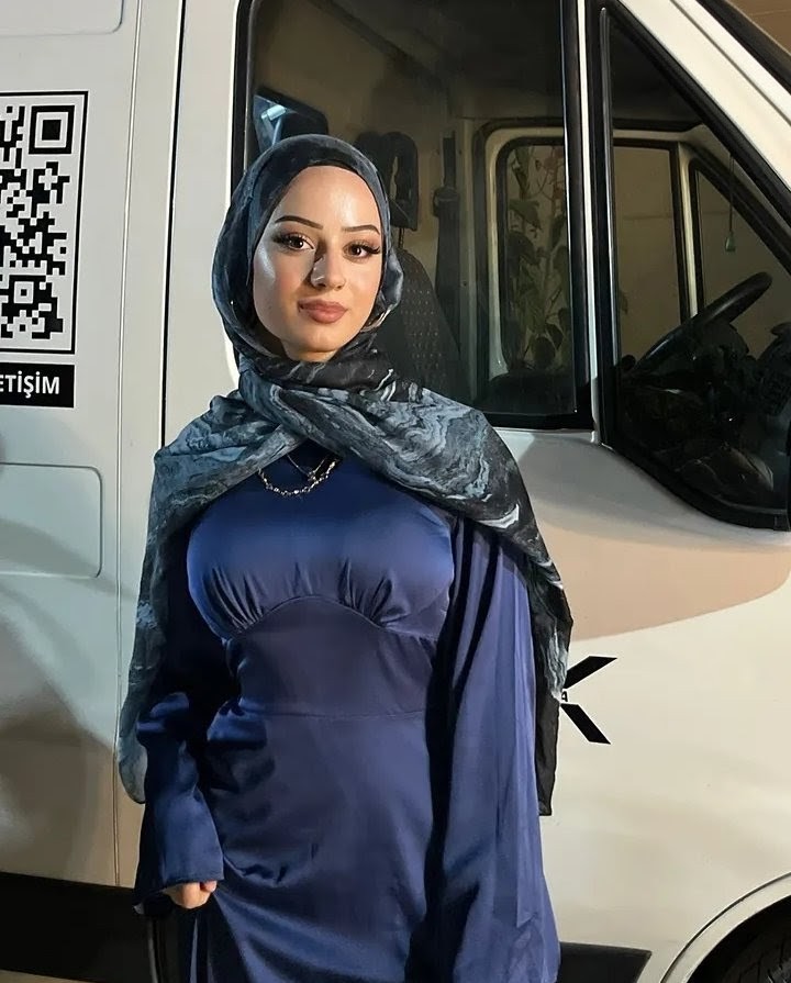 Dağpınar Başarıya Yatırım Kadın Bayan Escort Serpil