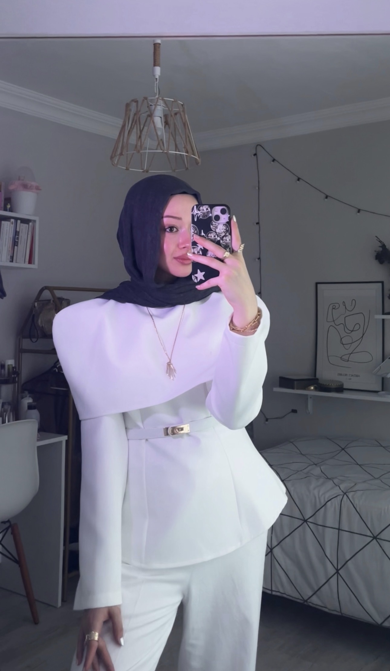 Salihpaşalar Saatlik Görüşen Escort Bayan Gizem
