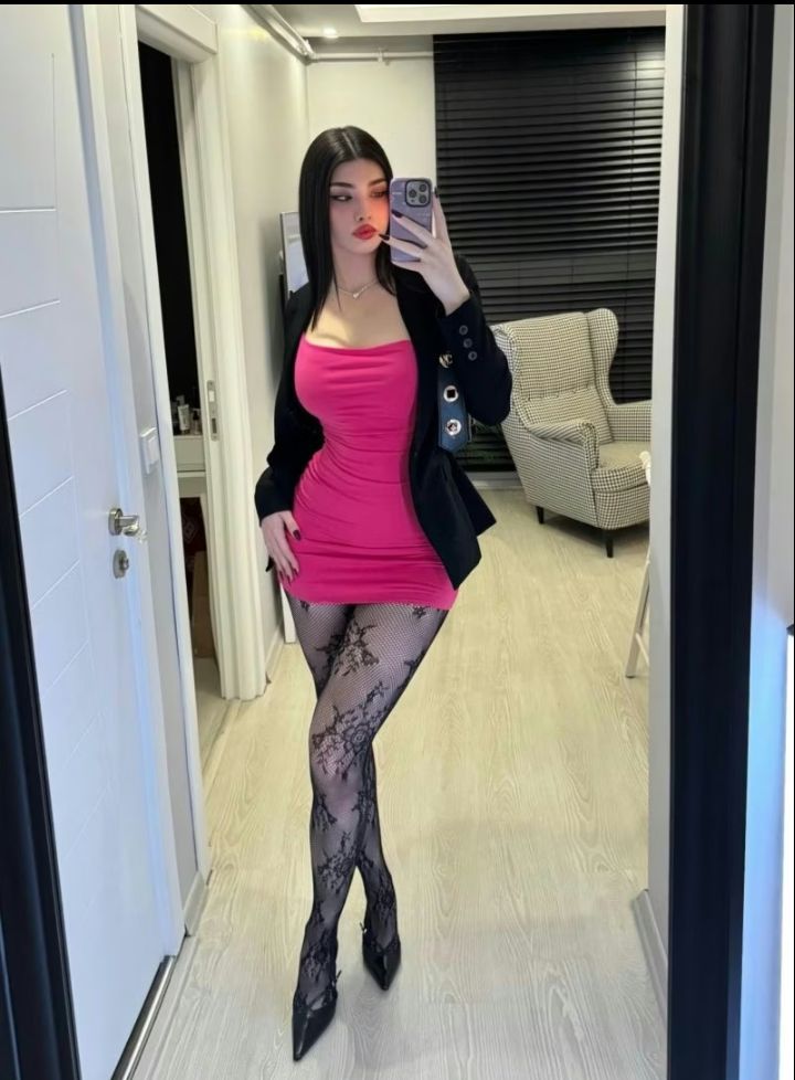 Muratlar Sınırsız Bayan Bayan Escort Ece