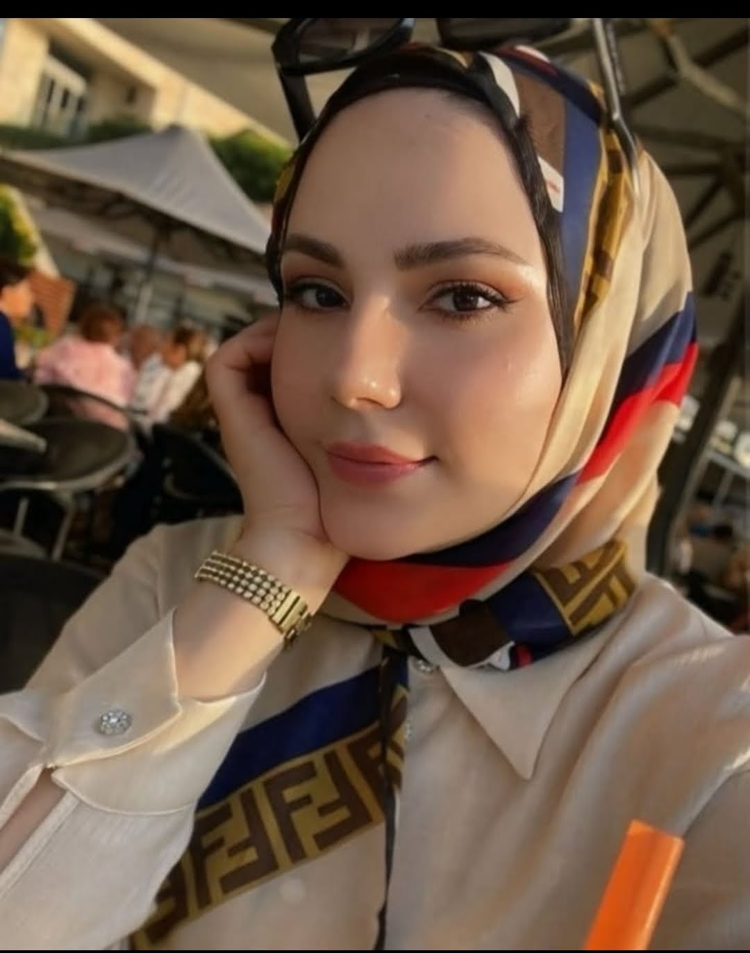 Kuzluk Zayıf Bayan Escort Zuhal