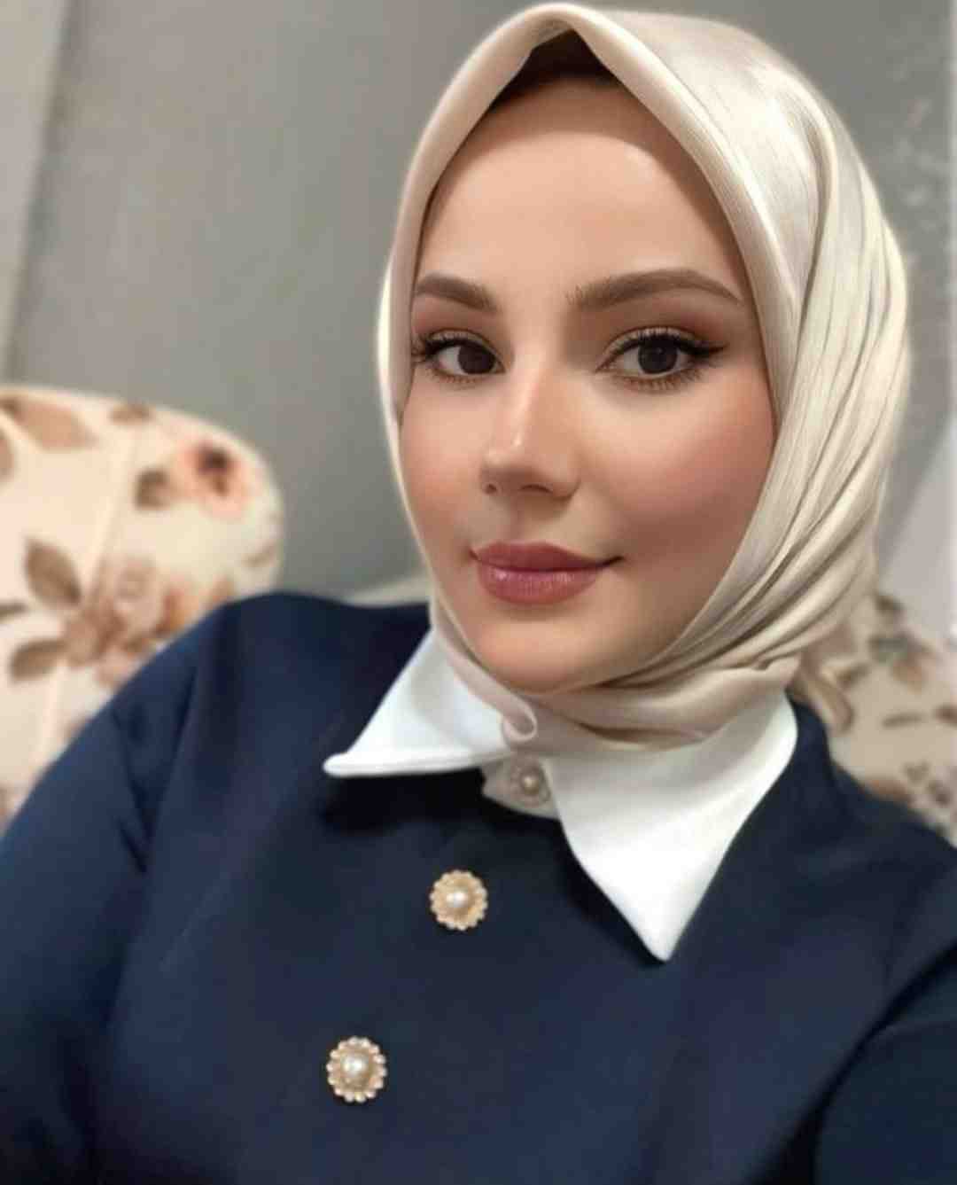Orhaniye Sonsuz Güzel Sevgili Escort Bayan Irmak