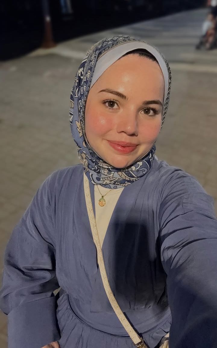 Yaraş Zeki Bayan Bayan Escort Sevinç