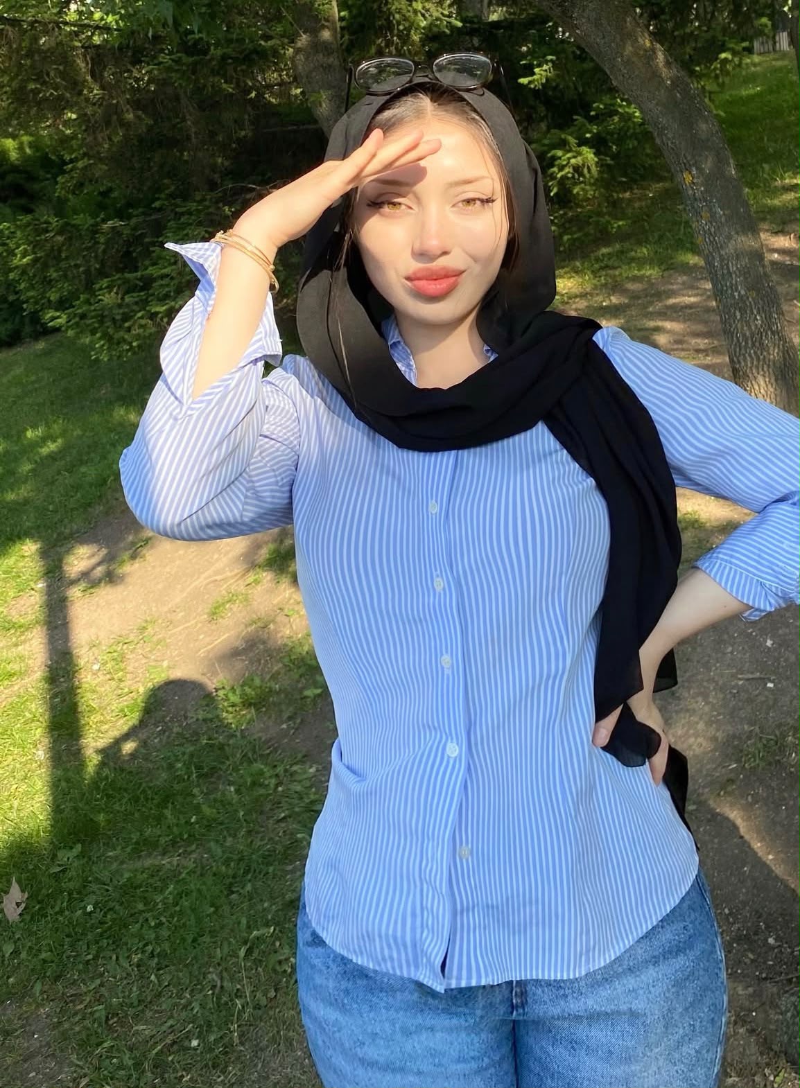 İkizce Kapalı Escort Sultan