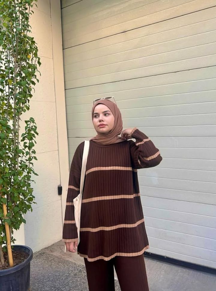Kuzluk Telekız Escort Bayan Tezel