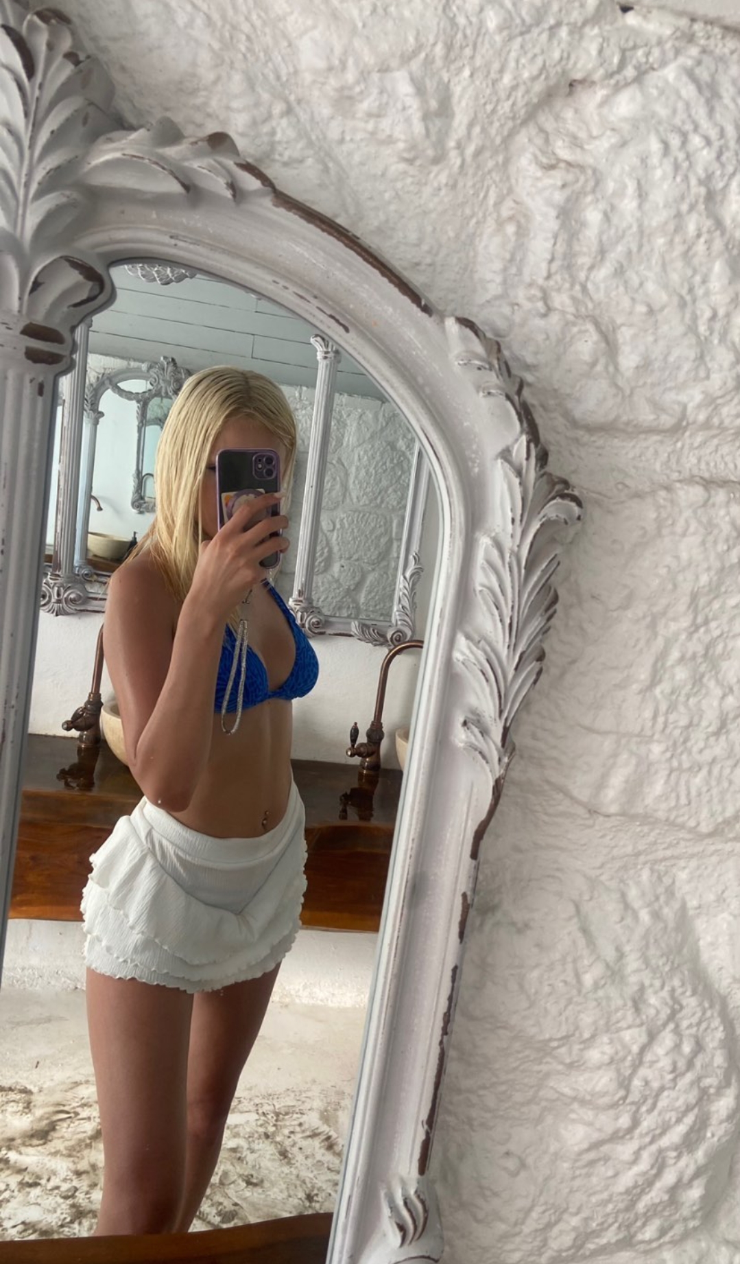 Bayır Zeki Partner Bayan Escort Aybike