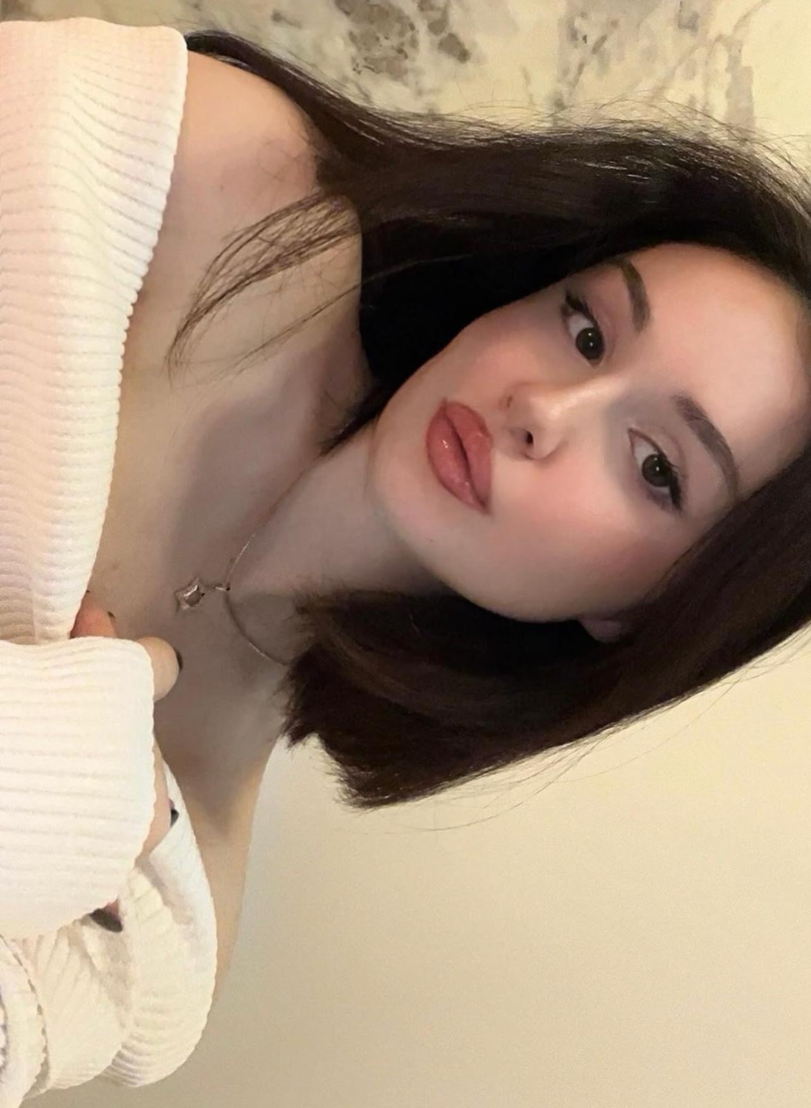 Kozağaç Çekici Partner Escort Bayan Fikriye