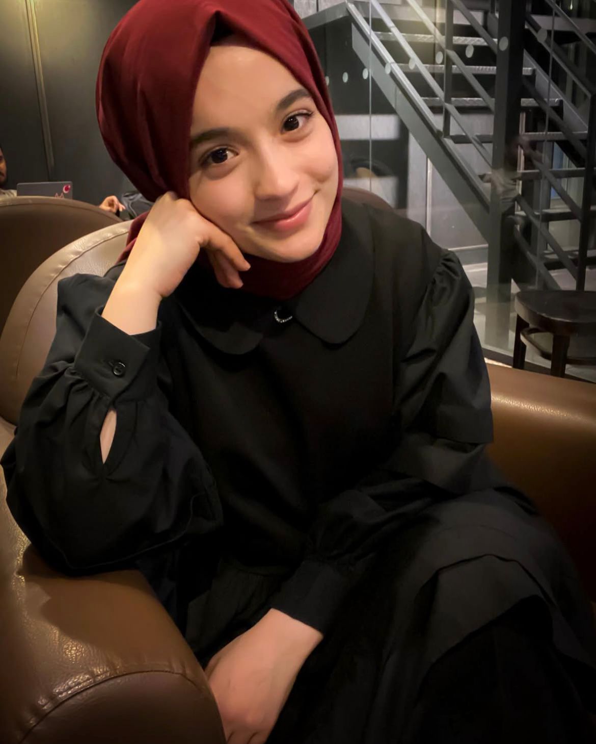 Özlüce Efsane Partner Escort Bayan Gülten
