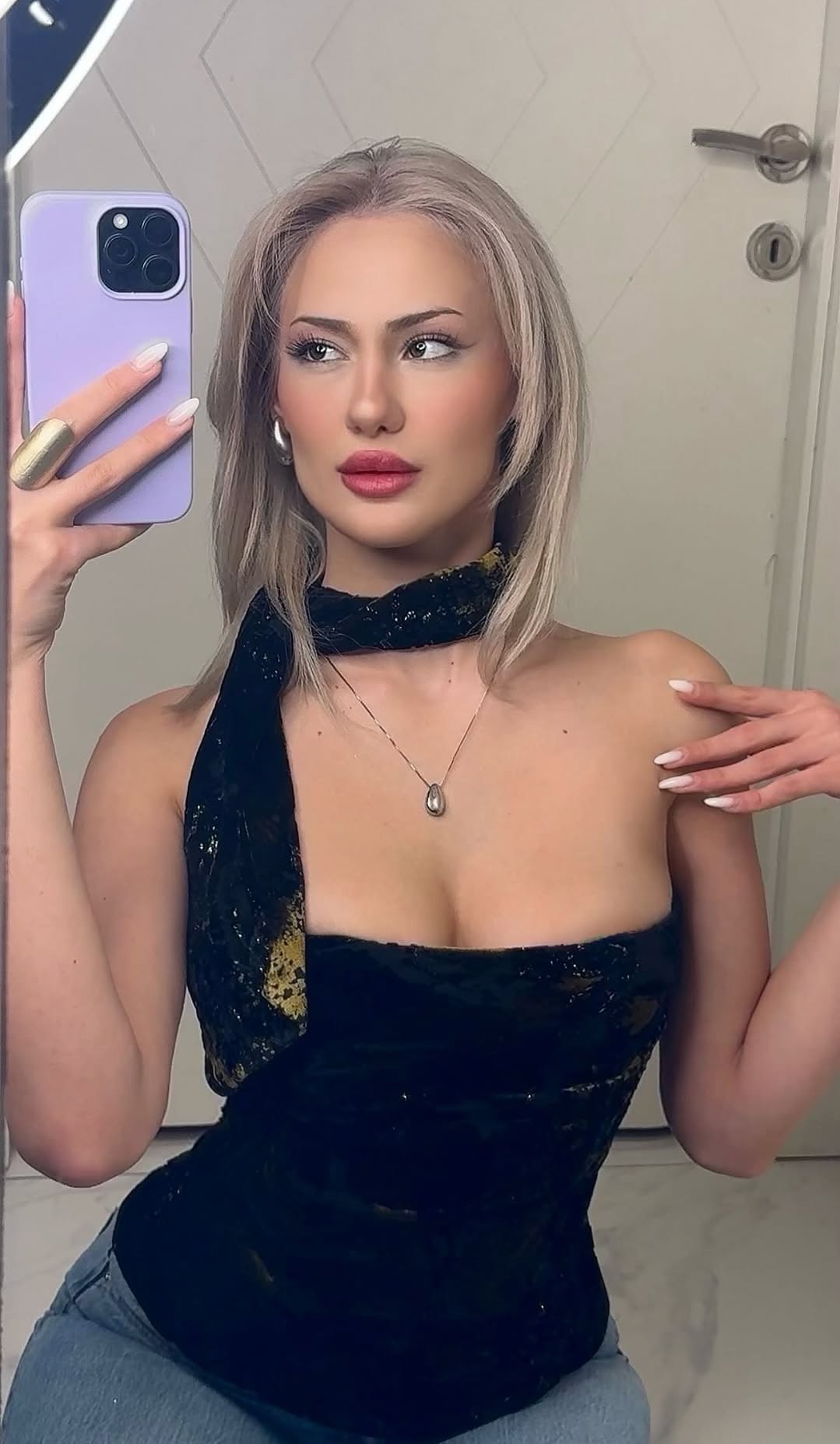 Akyer Anal Bayan Bayan Escort Zümra