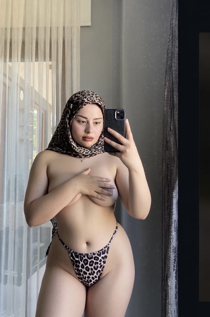 Çaybükü Cömert Kadın Escort Bayan İlayda
