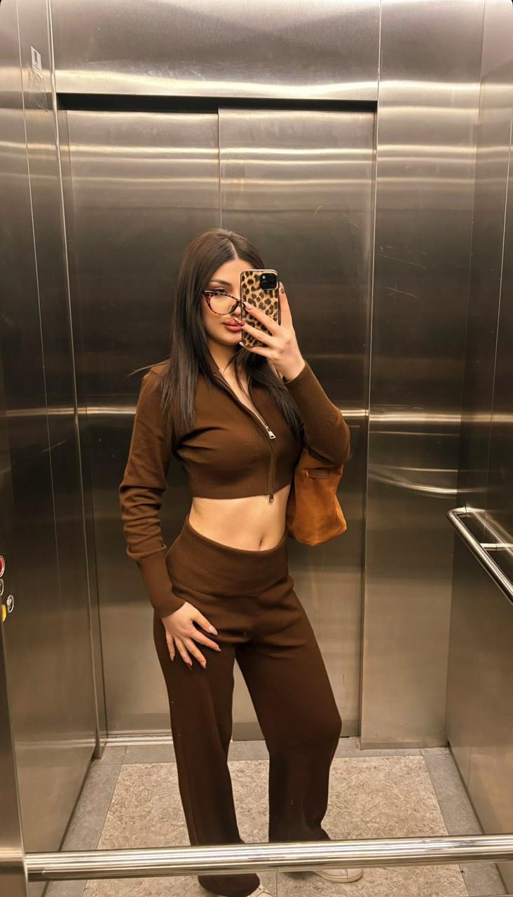 Yemişendere Sonsuz Birlikte Escort Bayan Aslı