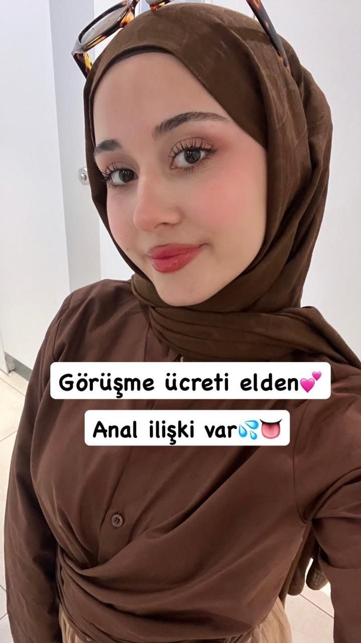 Akyer Tatlı Dilli Bayan Bayan Escort Ala