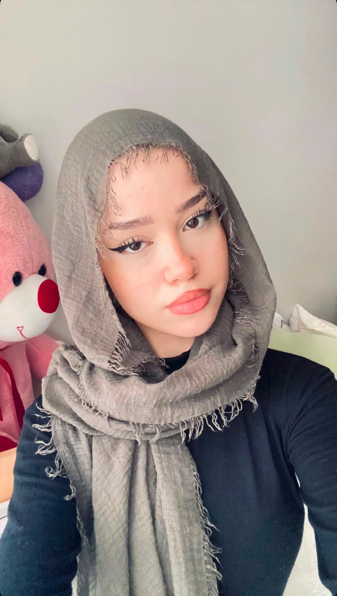 Yerkesik Kendi Yeri Olan Escort Bayan Gamze