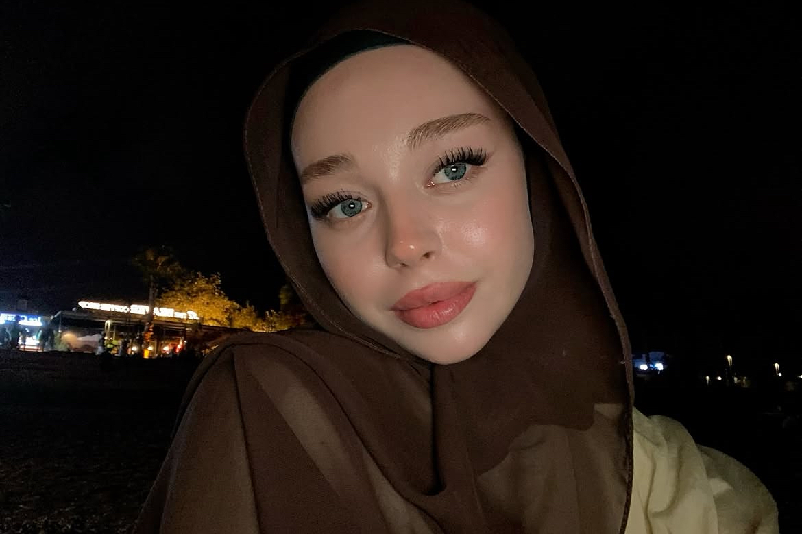 Yemişendere Seçici Bayan Escort Saadet