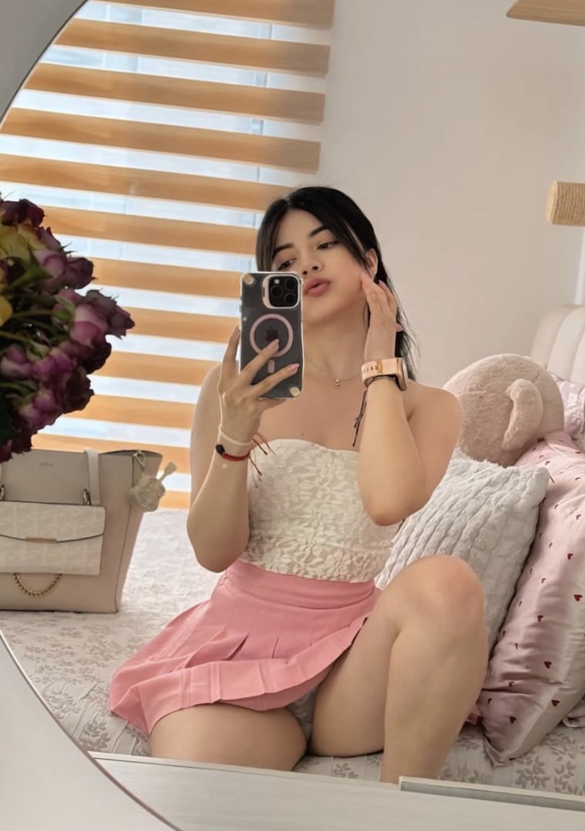 Dağdibi Büyük Aşk Escort Gülce