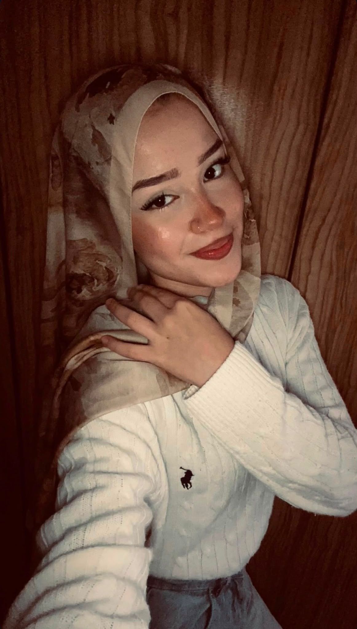İkizce Jigolo Bayan Escort Tanya