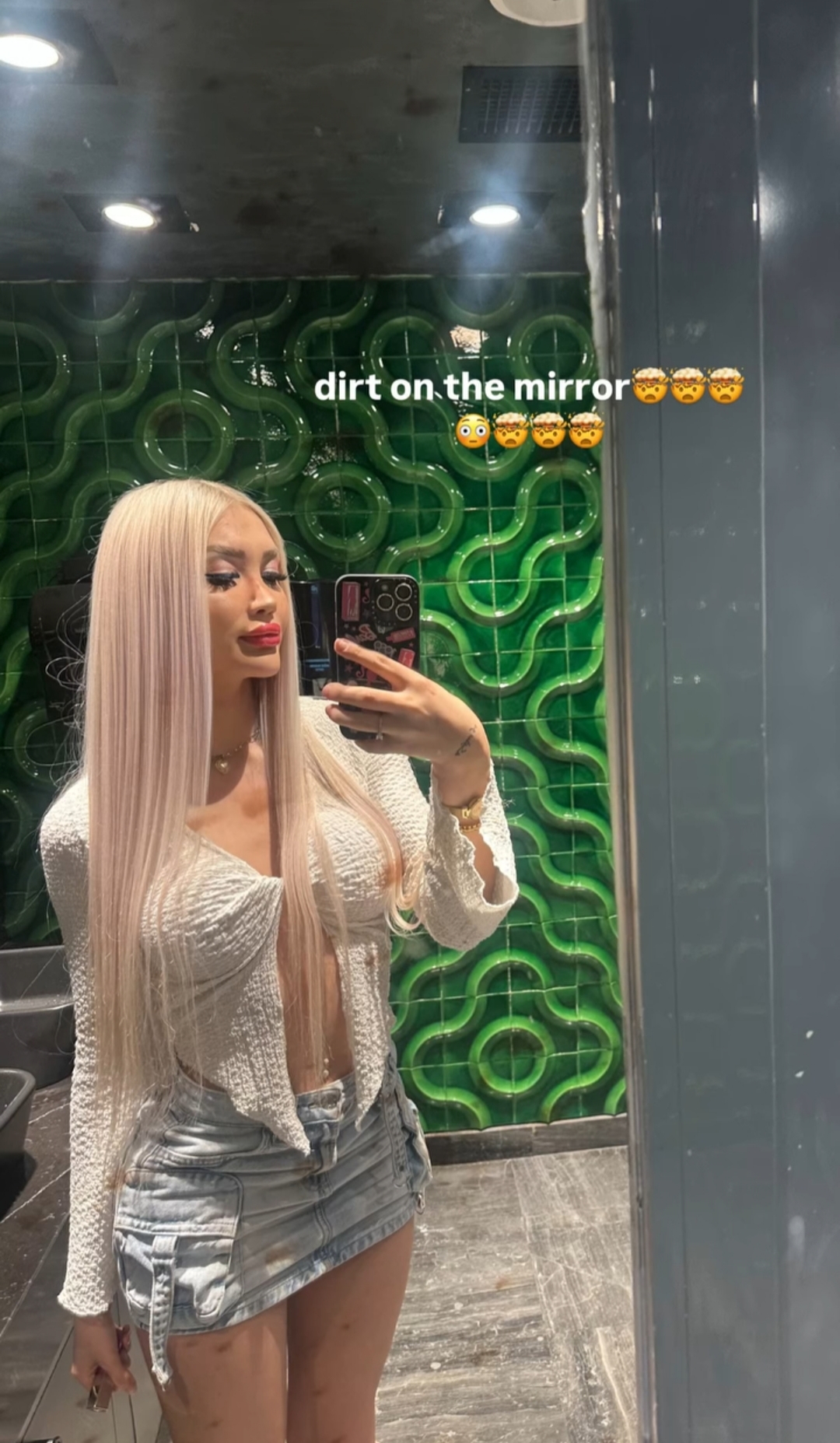 Orhaniye Afgan Escort Bayan Ekin