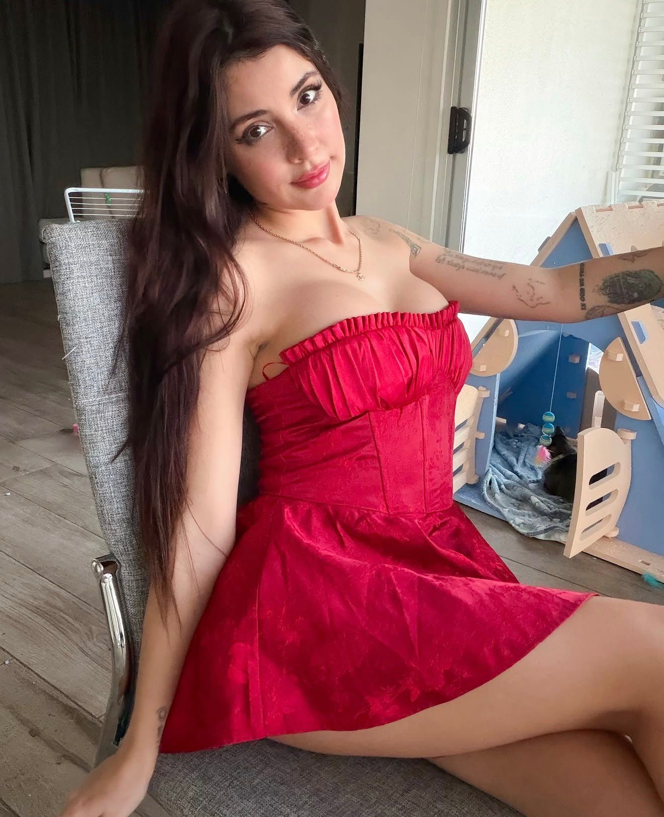 Dağpınar Başarıyı Gören Kadın Escort Bayan Hülya
