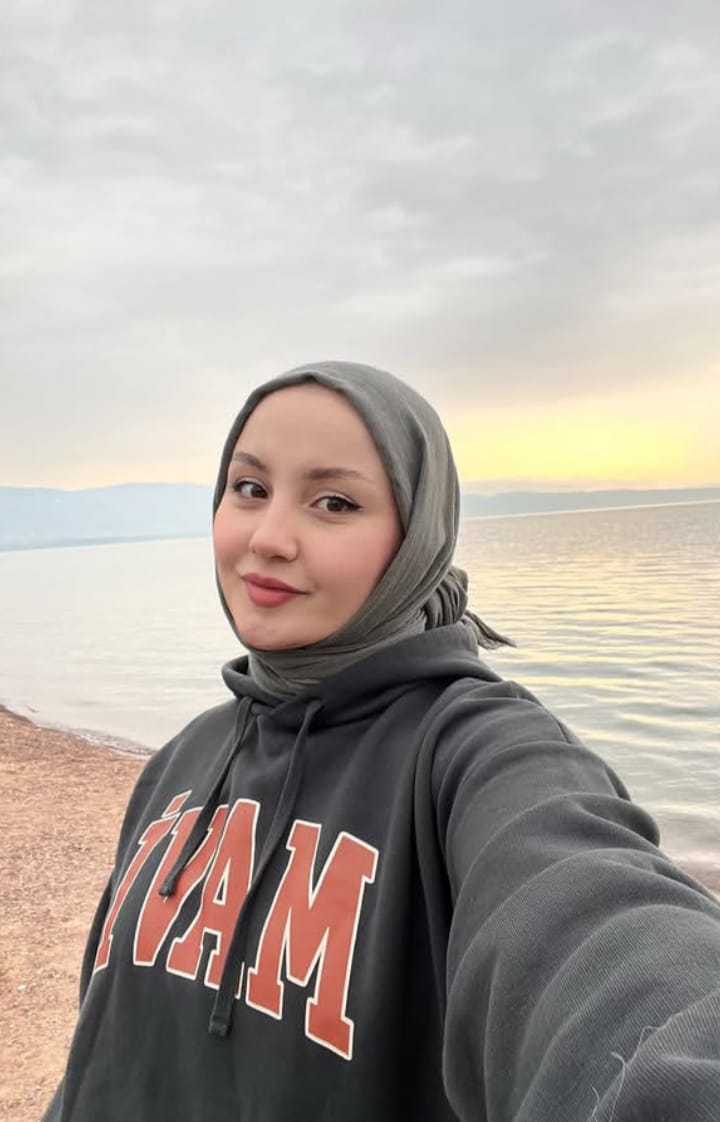 Karamehmet Uysal Partner Escort Sultan