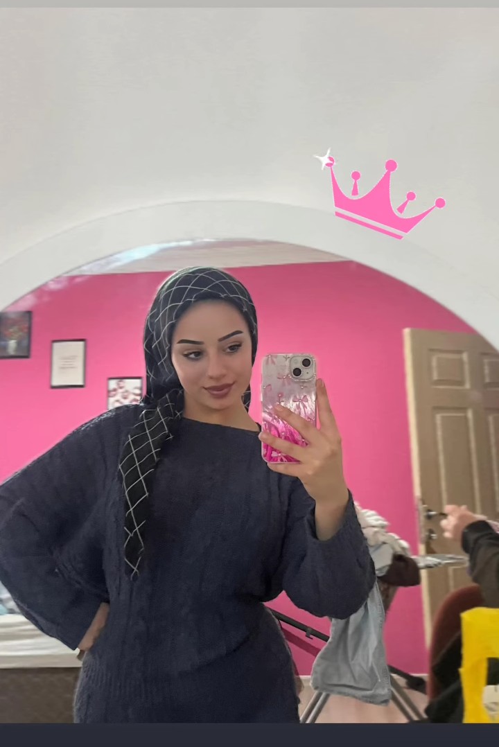 Şeyh Hayalperest Bayan Bayan Escort Ayşen