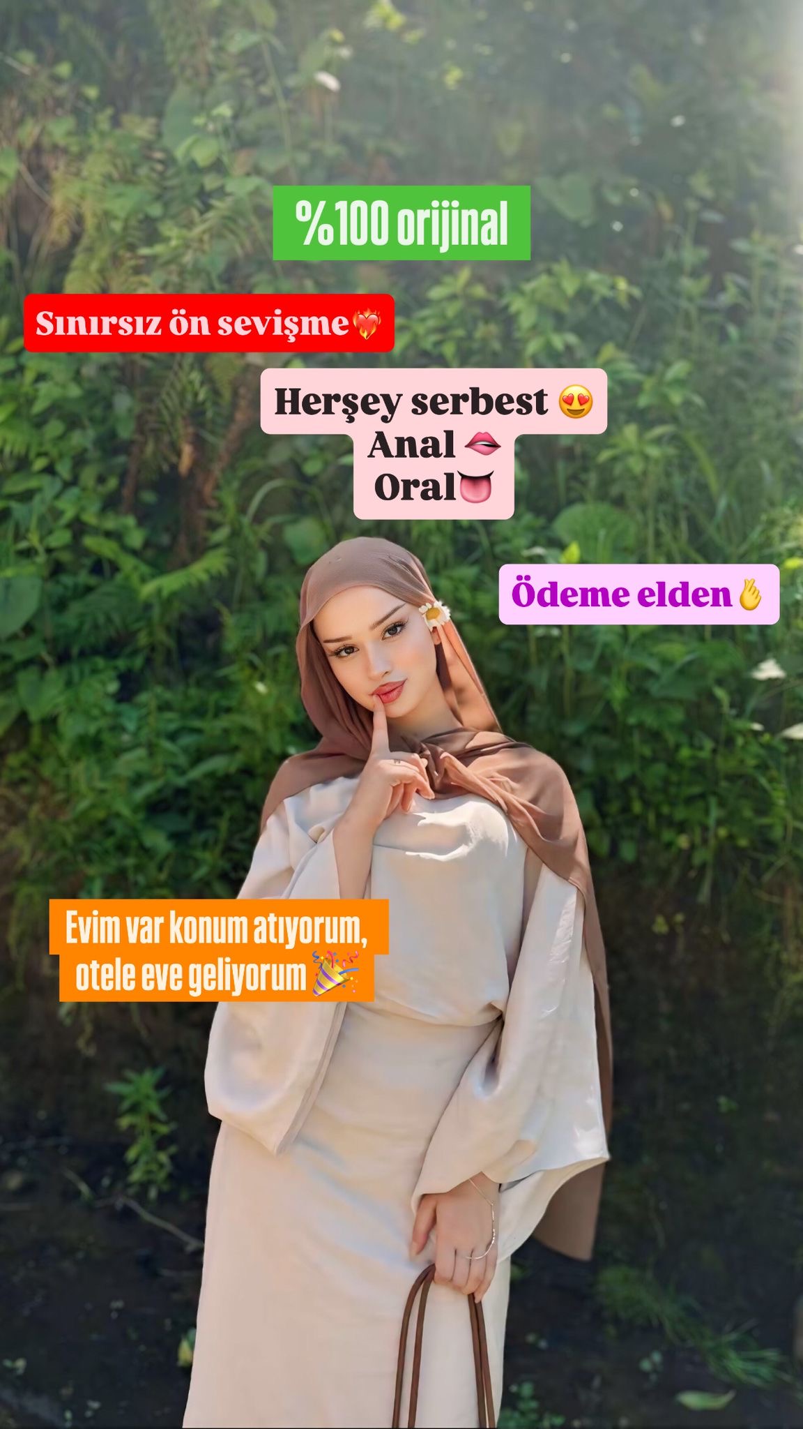 Menteşe Tombul Bayan Escort Bayan Safiye