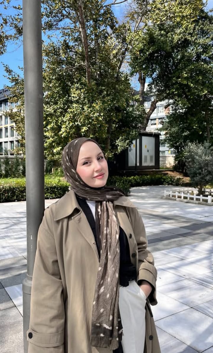 Bozyer Mistik Partner Bayan Escort Şule