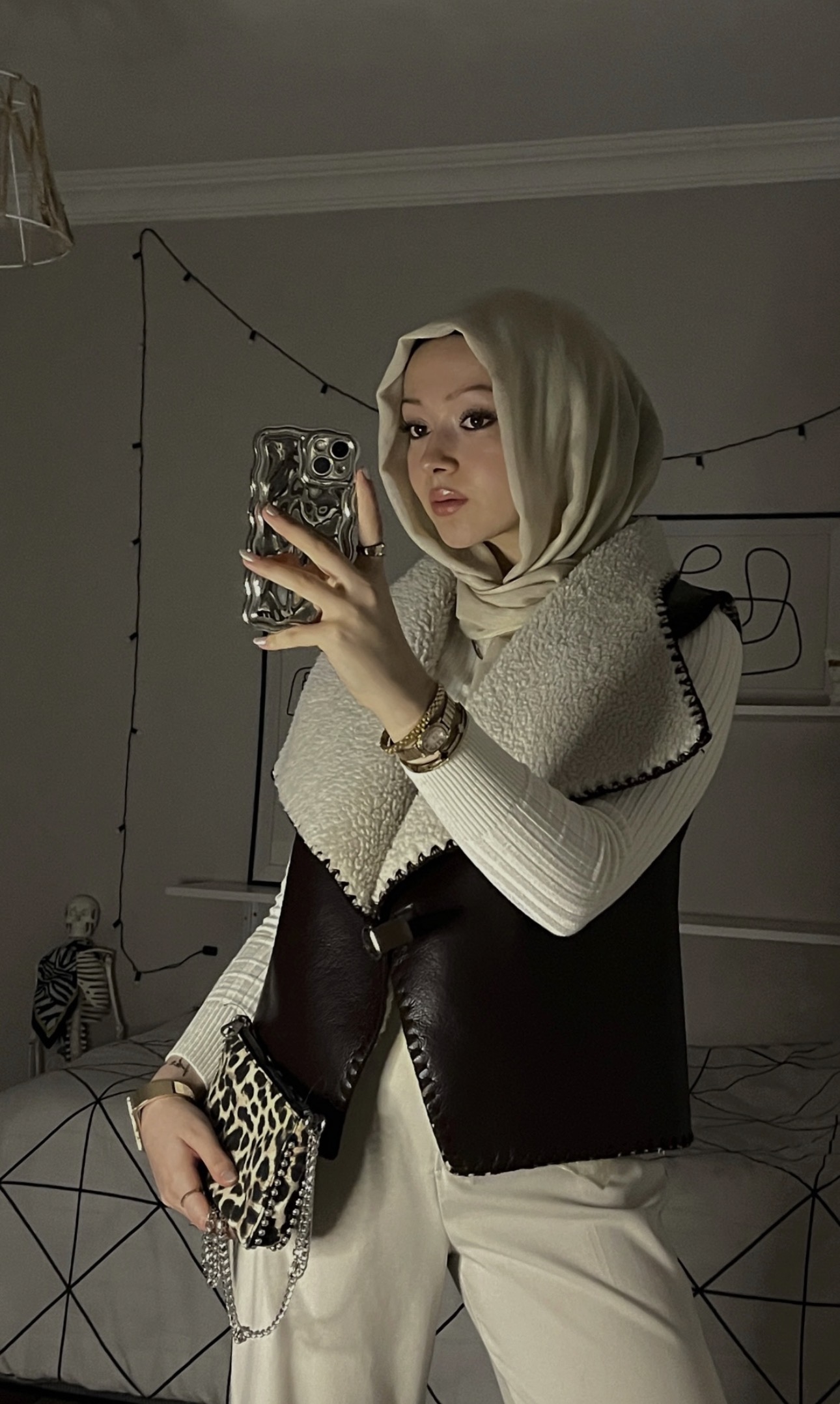 Balıbey Aşkı Arayan Kadın Bayan Escort Tülin