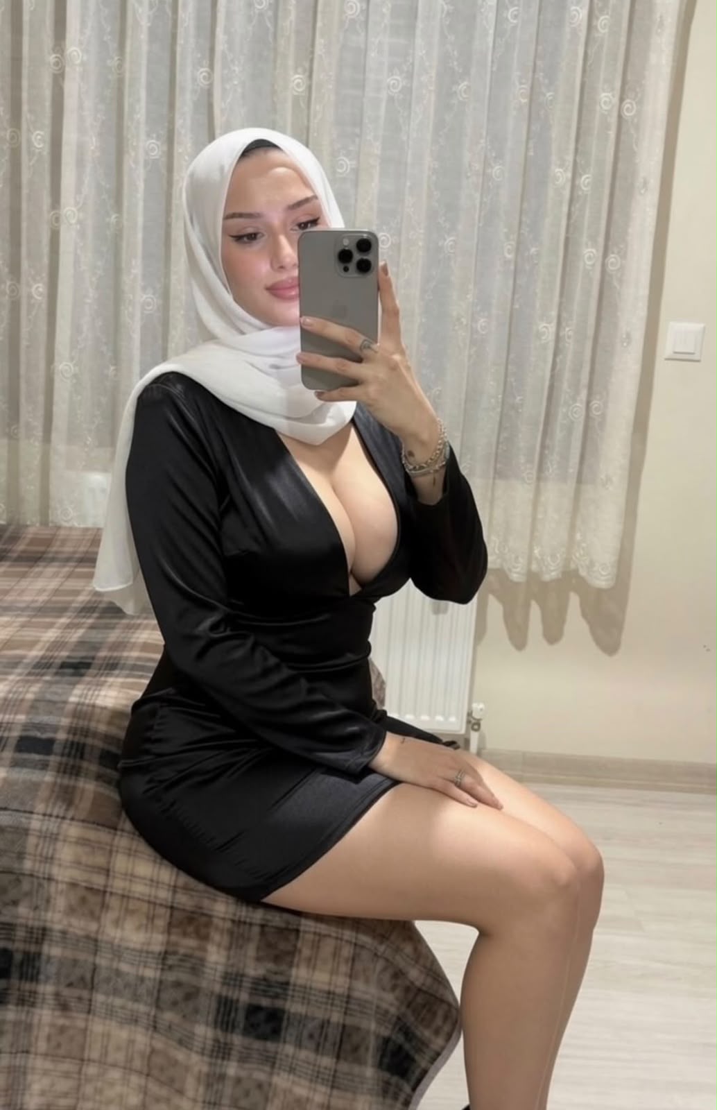 İkizce Otele Gelen Bayan Escort Zeynep