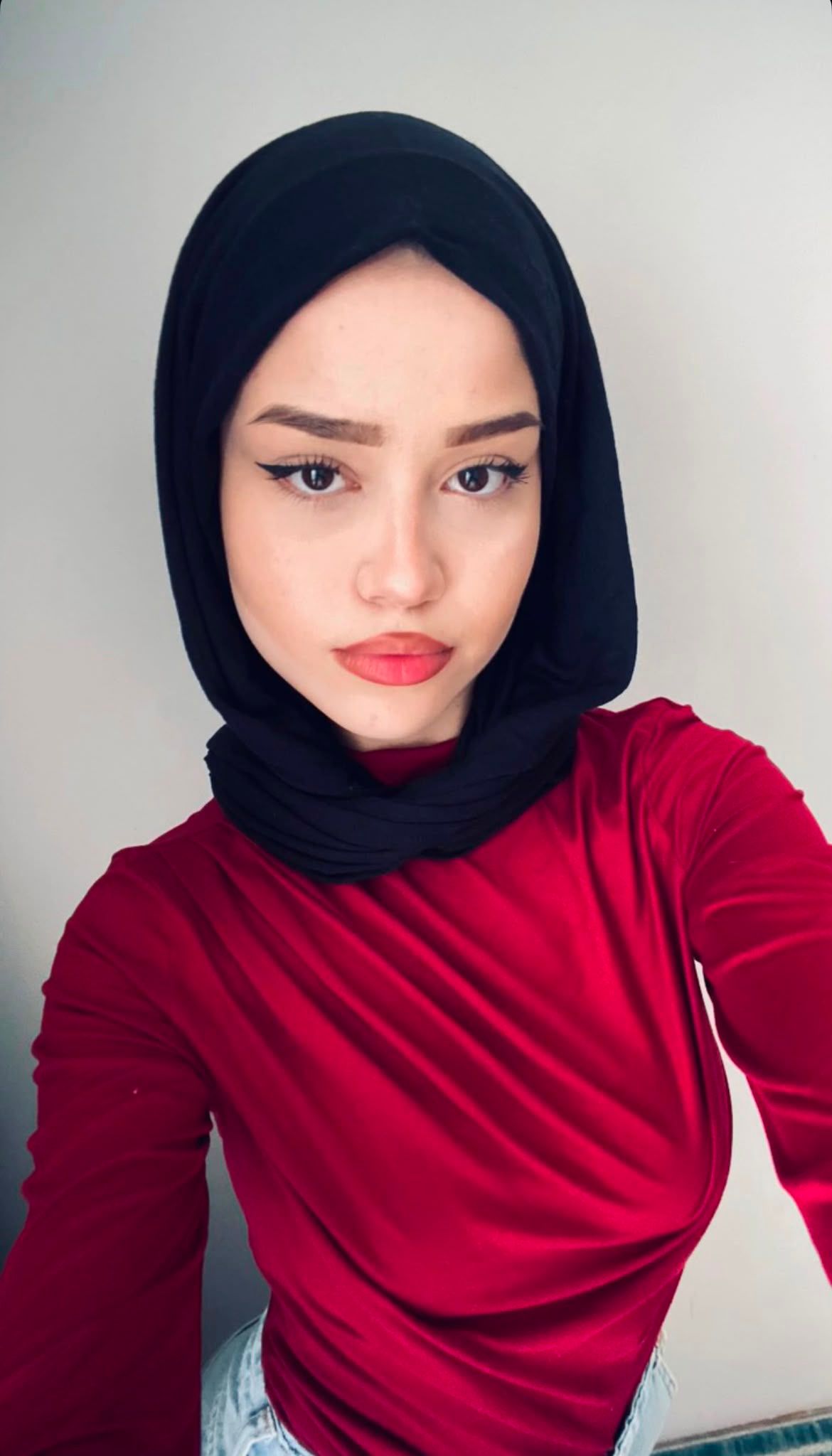 Orhaniye Güzel Bir Yaşam Escort Bayan Leman