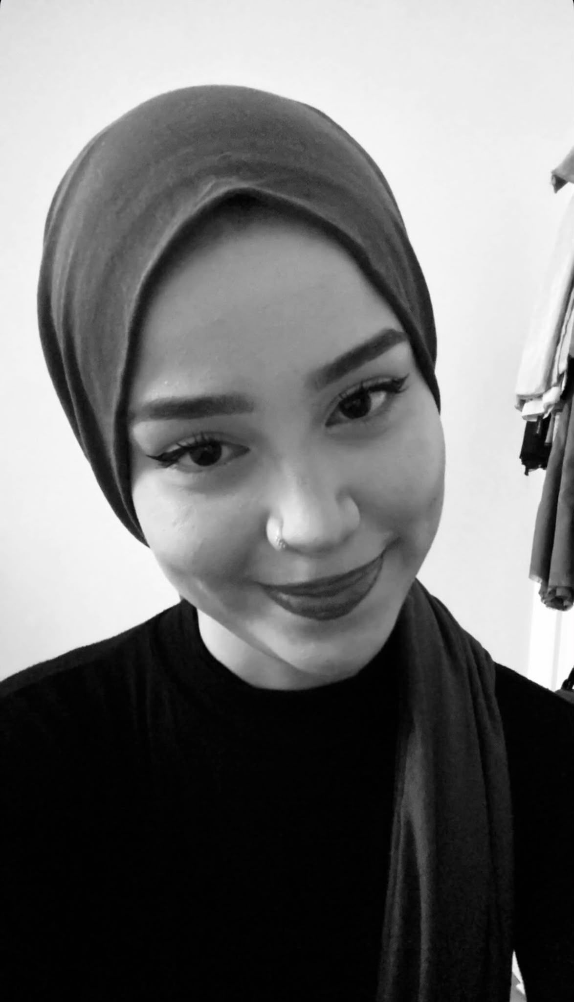 Denizova Kibar Partner Escort Bayan Müşerref