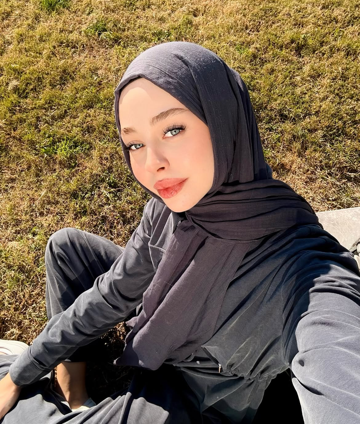 Karacaören Erişilebilir Kadın Escort Bayan Hülya